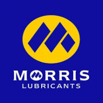 Morris Lubricants Ireland