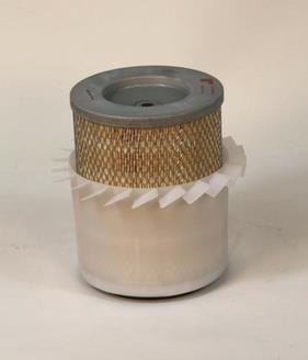 Fleetguard AF25500K Air Filter