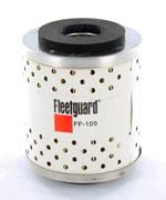 Fuel Filter Fleetguard FF109