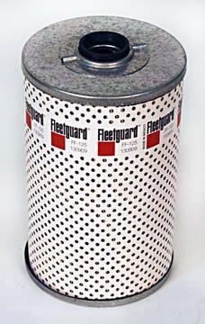 Fuel Filter Fleetguard FF125