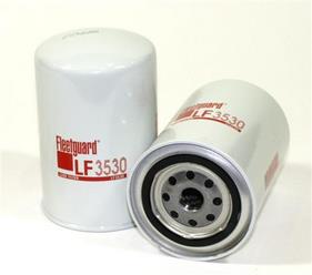 Fleetguard LF3530 Oil Filter