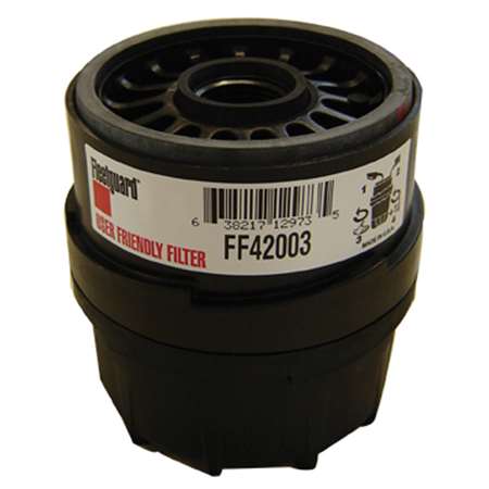 FF42003 Fuel Filter