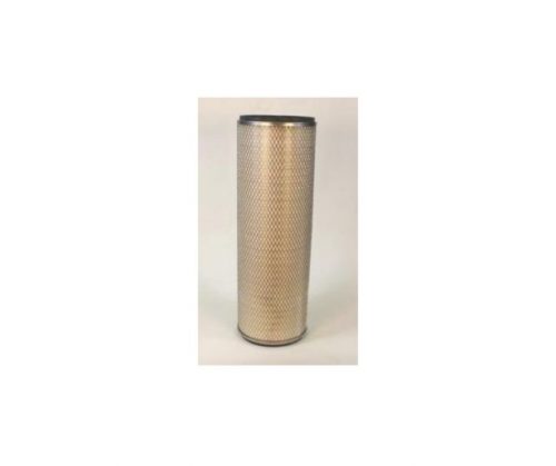 Fleetguard AF1767 Inner Air Filter