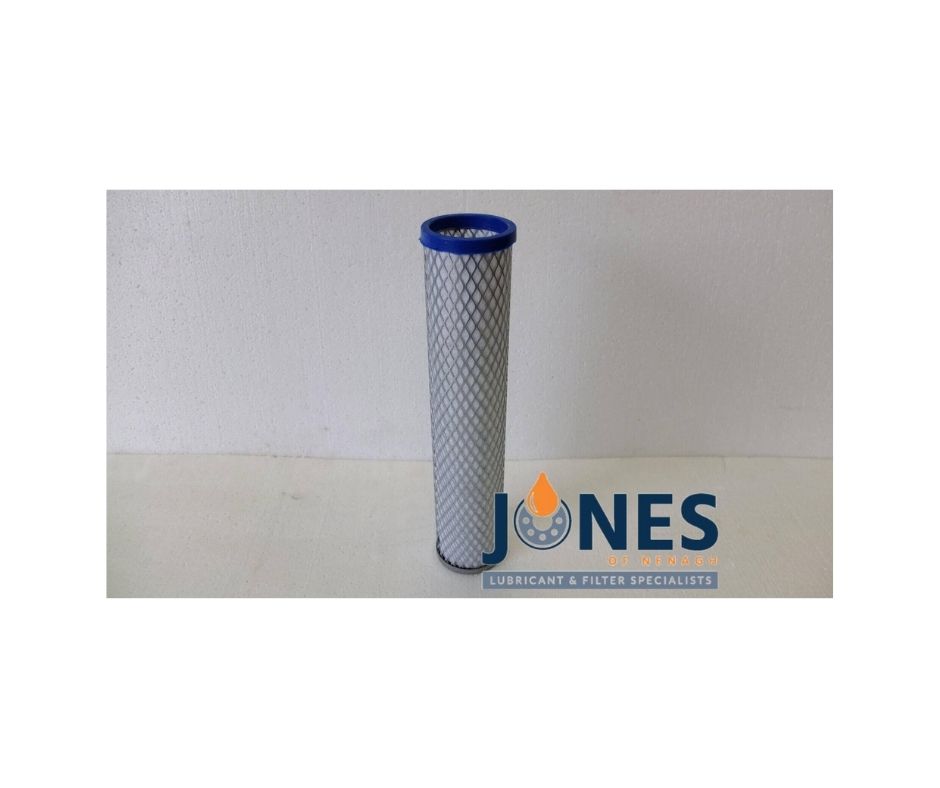 Fleetguard AF1835 Inner Air Filter