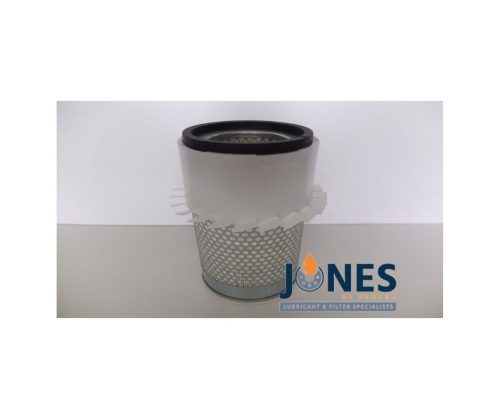 Fleetguard AF1861K Outer Air Filter