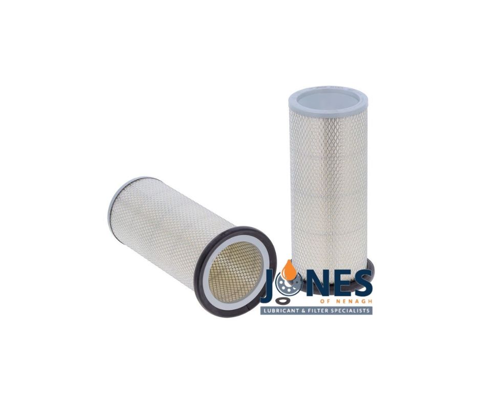 Fleetguard AF1904M Inner Air Filter