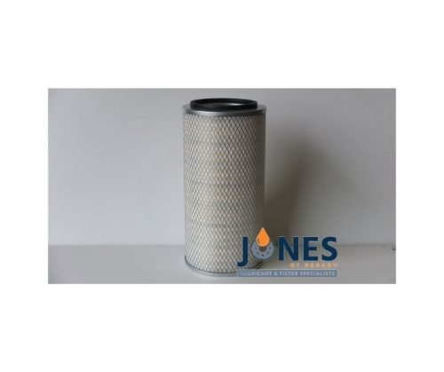 Fleetguard AF1934M Outer Air Filter
