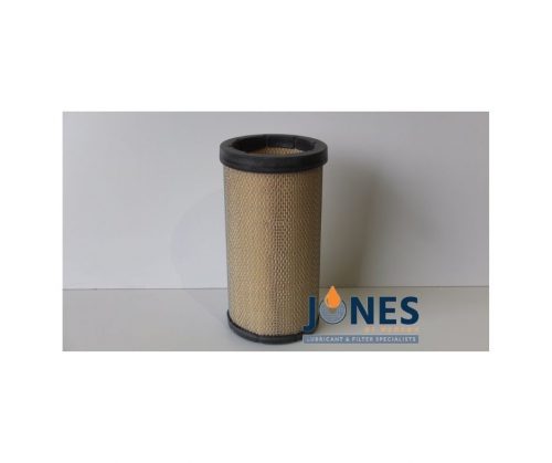 Fleetguard AF25136M Inner Air Filter