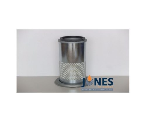 Fleetguard AF25342 Outer Air Filter