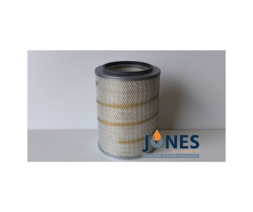 Fleetguard AF25450M Air Filter