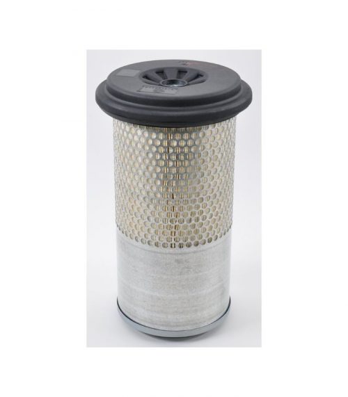 Fleetguard AF25501 Outer Air Filter