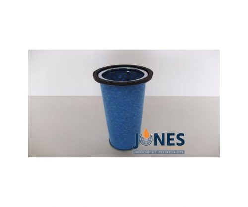 Fleetguard AF25527 Inner Air Filter