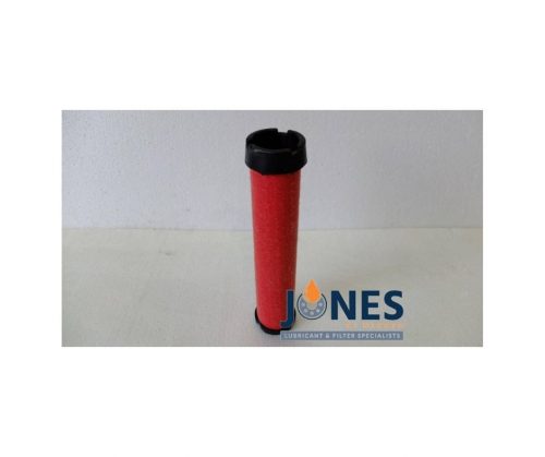 Fleetguard AF25576 Inner Air Filter