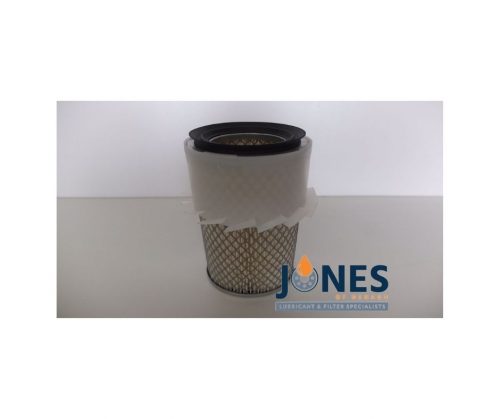 Fleetguard AF25580KM Outer Air Filter