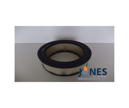Fleetguard AF257 Air Filter