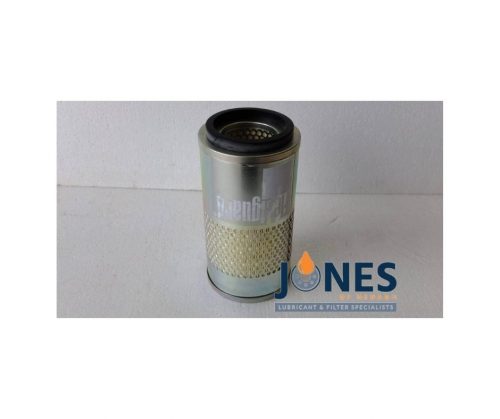 Fleetguard AF25904 Air Filter