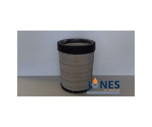 Fleetguard AF25962 Outer Air Filter
