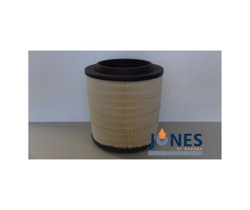 Fleetguard AF25976 Air Filter