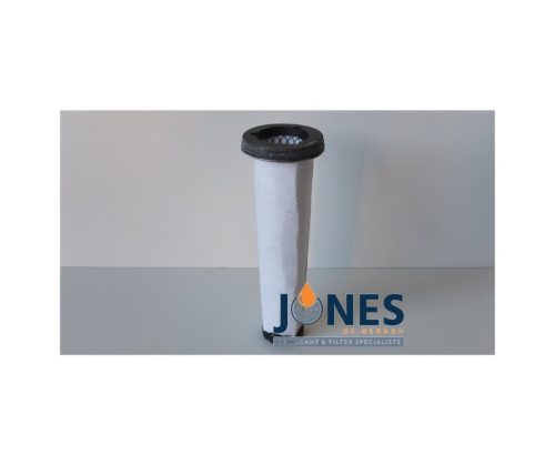 Fleetguard AF26118 Inner Air Filter