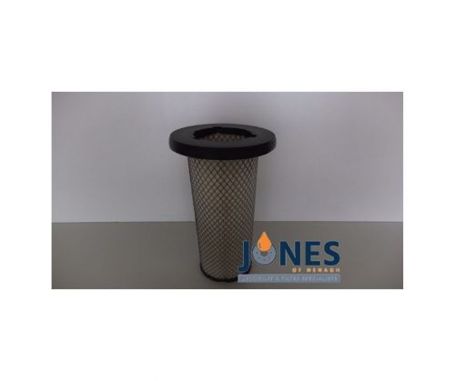 Fleetguard AF26121 Inner Air Filter