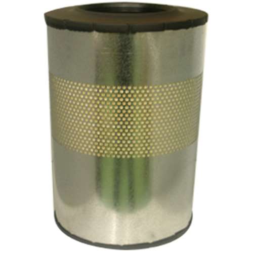 Fleetguard AF26205 Outer Air Filter