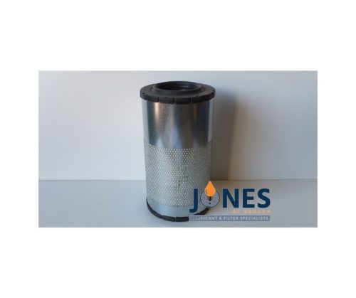 Fleetguard AF26275 Outer Air Filter