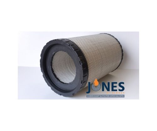 Fleetguard AF26676 Outer Air Filter