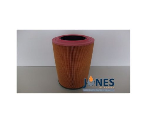 Fleetguard AF27955 Outer Air Filter