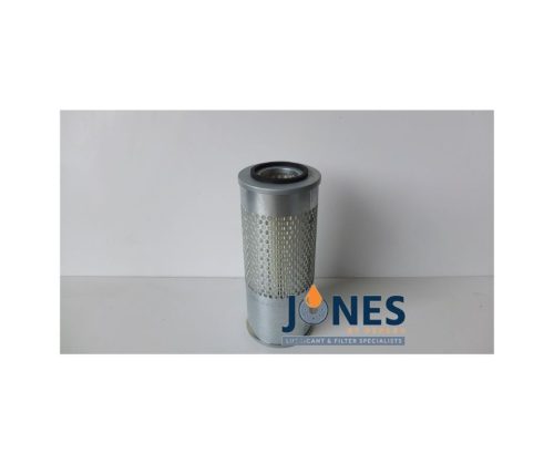 Fleetguard AF4064 Air Filter