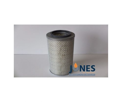 Fleetguard AF4067 Outer Air Filter
