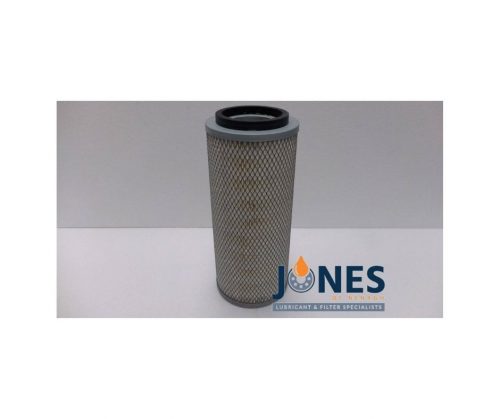 Fleetguard AF4135 Outer Air Filter