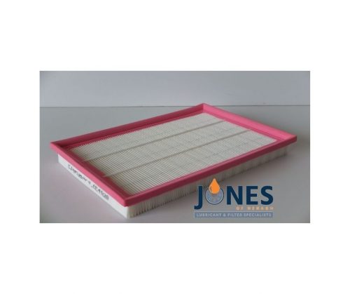 Fleetguard AF4608 Cabin Air Filter