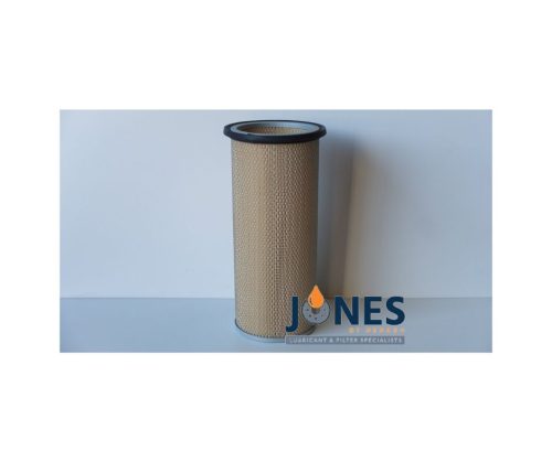 Fleetguard AF471M Air Filter