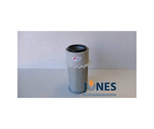 Fleetguard AF4743K Outer Air Filter
