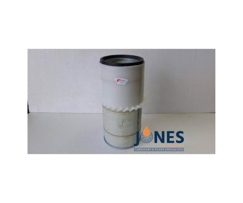 Fleetguard AF4857KM Air Filter