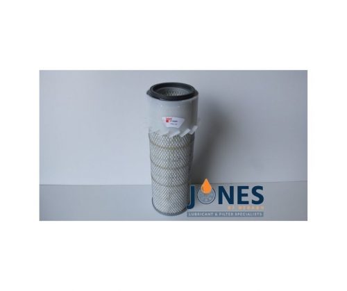 Fleetguard AF4888K Outer Air Filter