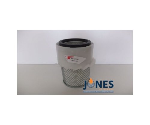 Fleetguard AF4973K Air Filter