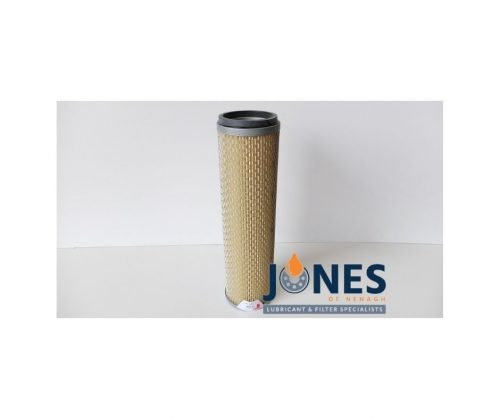 Fleetguard AF4996 Inner Air Filter