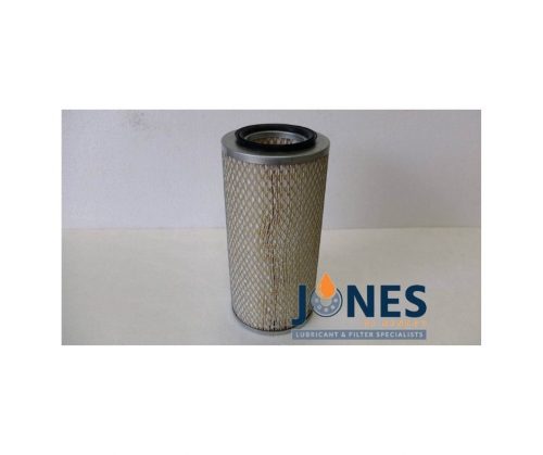 Fleetguard AF991 Outer Air Filter