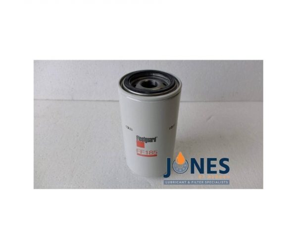 Fleetguard FF185 Fuel Filter - Jones of Nenagh