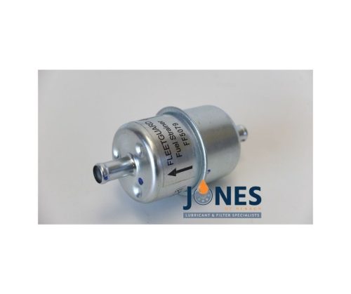 Fleetguard FF5079 Fuel Filter