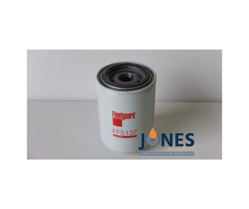 Fleetguard FF5137 Fuel Filter