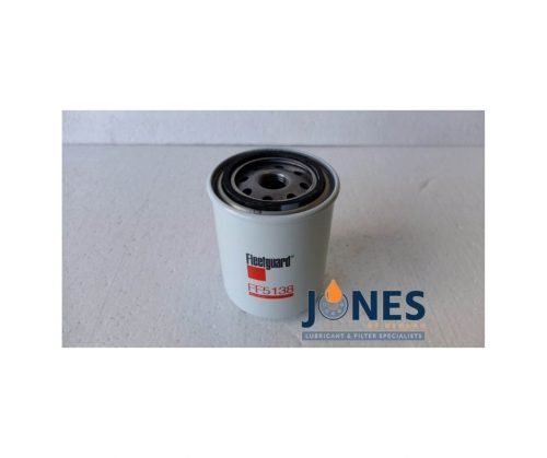 Fleetguard FF5138 Fuel Filter