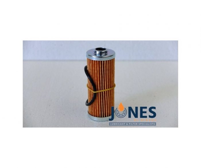Ff5259 Fleetguard FF5259 Fuel Filter - Jones of Nenagh