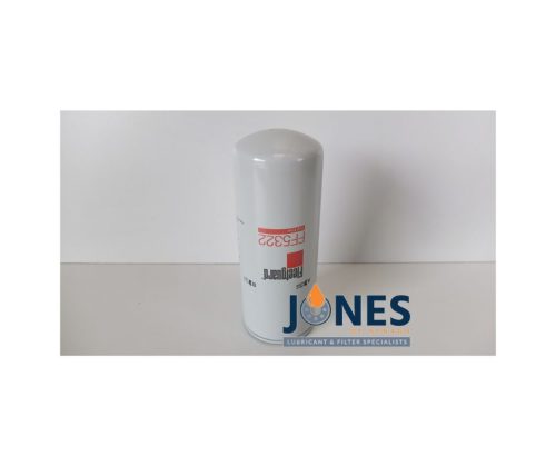 Fleetguard FF5322 Fuel Filter