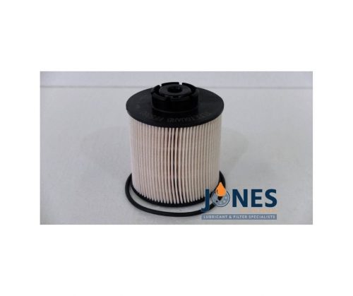 Fleetguard FF5380 Fuel Filter