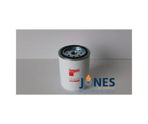 Fleetguard FF5506 Fuel Filter