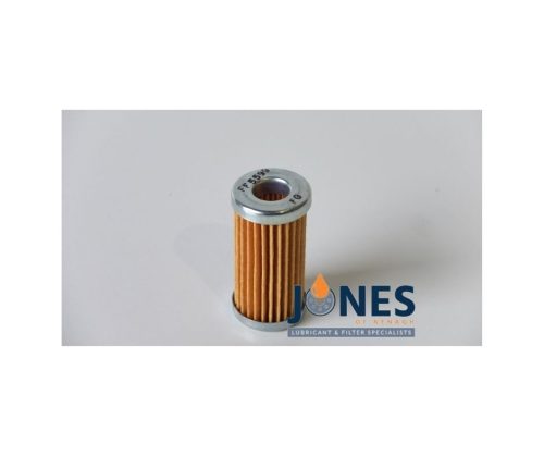 Fleetguard FF5599 Fuel Filter