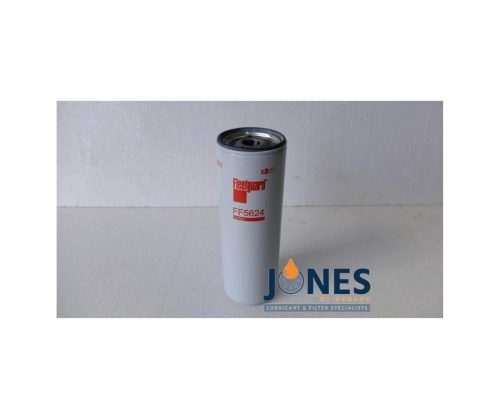 Fleetguard FF5624 Fuel Filter