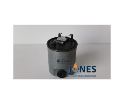 Fleetguard FF5625 Fuel Filter